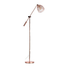Floor Lamps
