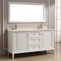 Bathroom Vanities - Bedroom Products