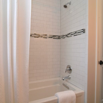 Appomattox Cir. Naperville
