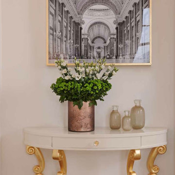 Art Deco