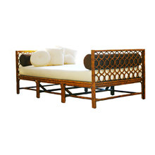 day beds