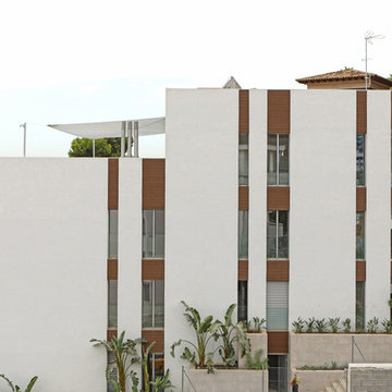 villa clara