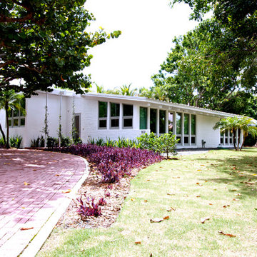 My Houzz: Devlin-Baldassari Residence