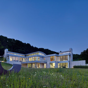 Private Residence