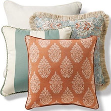 pillow