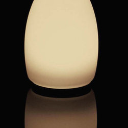 LCI_egg_63 - Products