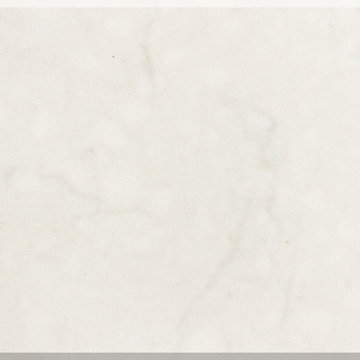 Vicostone Natural collection - BQ8530 Gioia Carrara