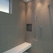 Bathrooms & Toilet Ideas