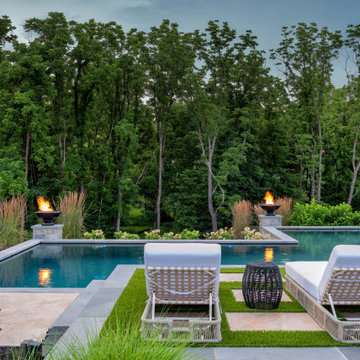 Waterford Creek Resort
