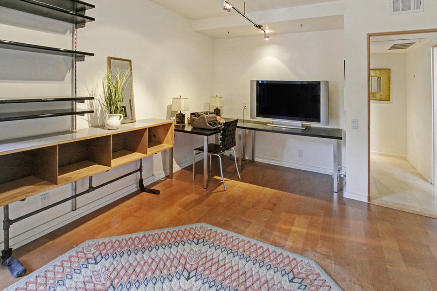 Home Staging