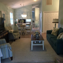Myrtle Beach after Pics
