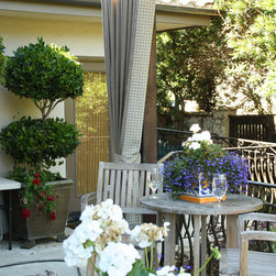 Window Treatment - Products