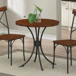 Gallery - Dining Sets