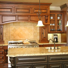 like the design