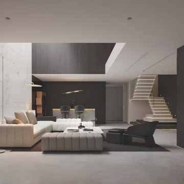 EWE Luxury Furniture 2026