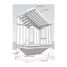 Structural Modification