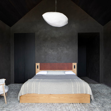 Napa Valley Guest House