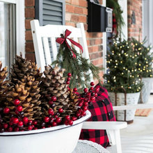 Christmas Decorations