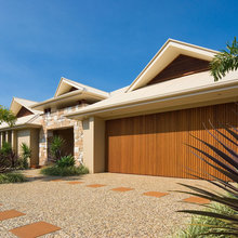 Exterior Idea Book