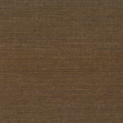 Natural Wallcoverings - Products