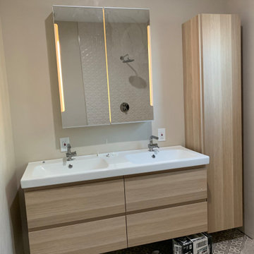 1909 Coronado- Main House