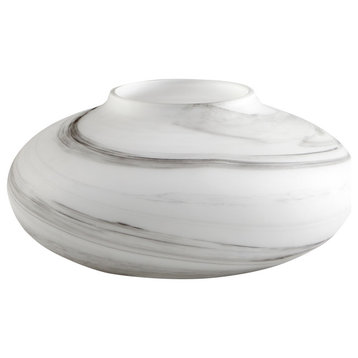 Cyan Design 10467 Moon Mist Vase