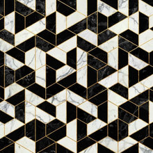 Kitchen Tiles