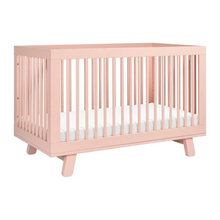 Nursery For Caydence