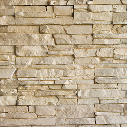 Our products. - Wall Decor