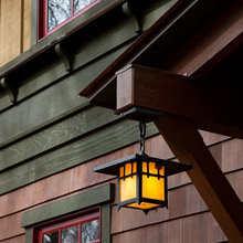 GarageLights