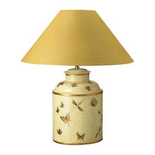 lamps