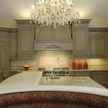 kitchen color