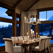 dining toom