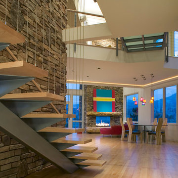 Biele Residence