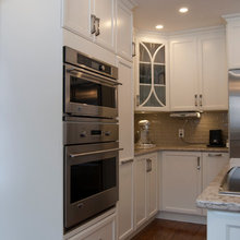 Kitchen Renovation