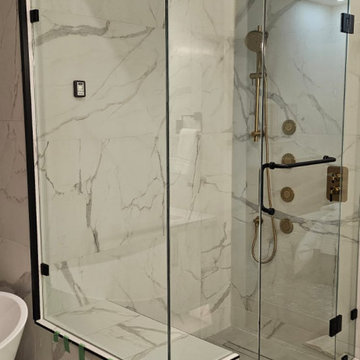 Nataliem Cleaning Ltd