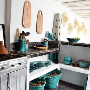 75 Most Popular Riad Home Design Design Ideas for 2019 ...