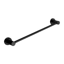Towel Bar