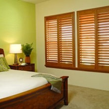 Blinds