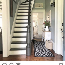 Forsee Foyer 2018
