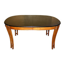 Dining Room Ideas