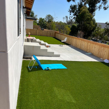 Project Photos