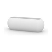 KANNELLONI PLANTER