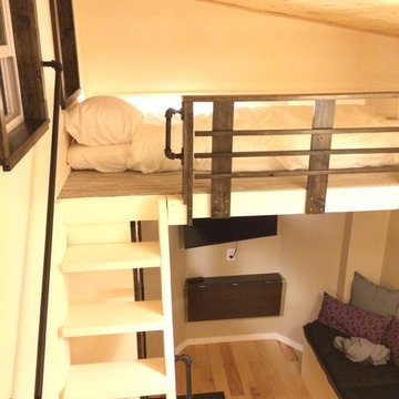 Tiny House