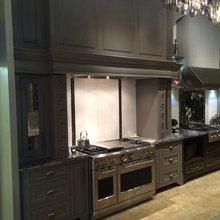 Appliances
