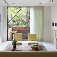lounge-R