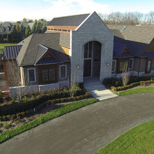 7751 Somerhill, Clarkston MI