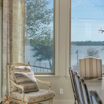 Interior Design Photo Session