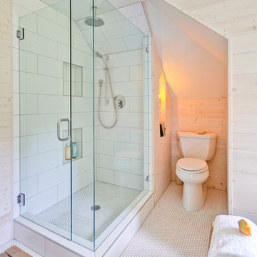 Modern Farmhouse