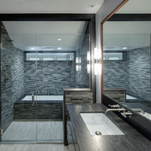 PERFECT Counter tops